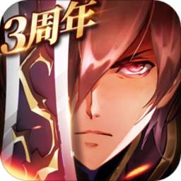 梦幻模拟战ios版