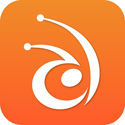 蚂蚁众包手机版