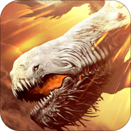 山海经之白泽传说3d版