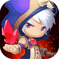 猎魔觉醒7477福利版