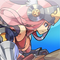 飞龙骑士汉化版