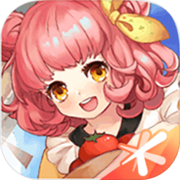 全民小镇微信登录版下载