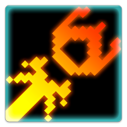 你和宇宙手机版