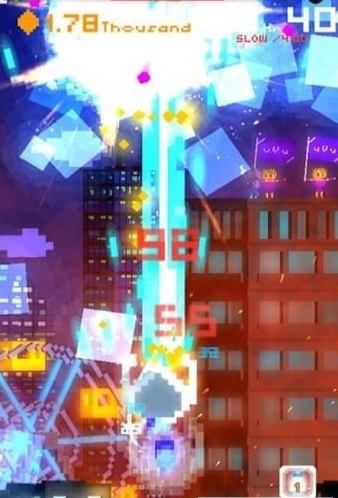 你和宇宙手机版 v1.1.0 安卓版0