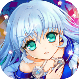 女神新纪元bt变态版