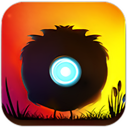 尤尼亚焚烧之村游戏