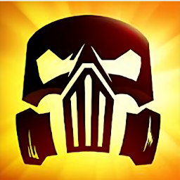 末日守望者手游