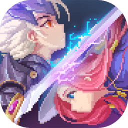 原力守护者公测版下载