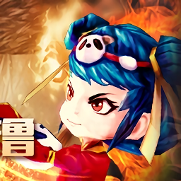 暴揍撸啊撸满v版