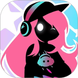 缪斯冲刺中文版下载