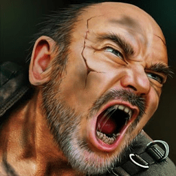 最后一天生存手机版