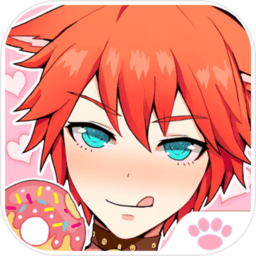 萌猫物语无限金币版