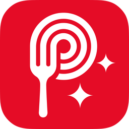 美食秀秀手机版