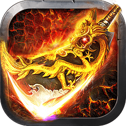 热血斗神传游戏