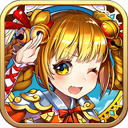 三国群英录破解版下载