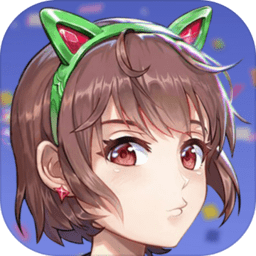 触摸天空哔哩哔哩游戏