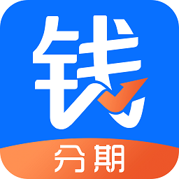 一点分期app