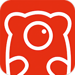 角色相机手机版