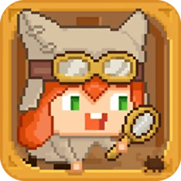 太阳纪手游下载