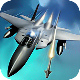 海陆空之战游戏