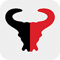 财界新闻最新版