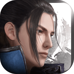 九曲劫游戏下载