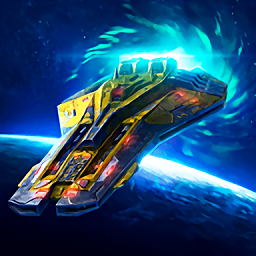 深度突袭手机版