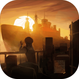 诡船谜案系列海港往事手游