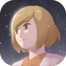 地球计划手游下载