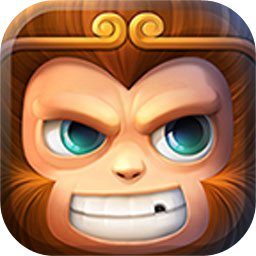 悟空爱跑酷手游