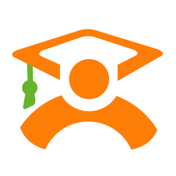 汇众教育官方版