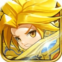 武道会传奇游戏