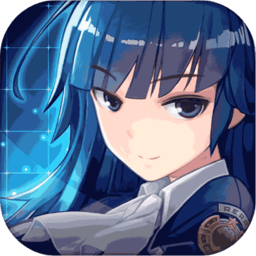 天使之吻手游内购修改版