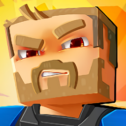 像素打击块手游