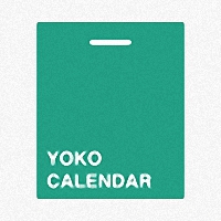 YOKO日历app