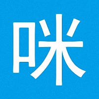 咪咕购物手机版