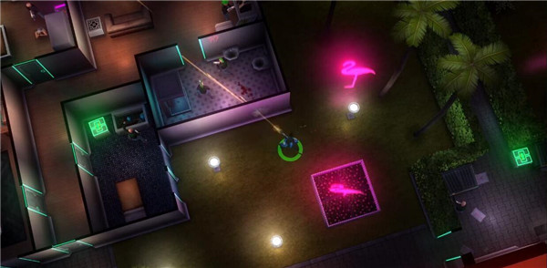 判官jydge手游 v1.2.0.4 安卓版3