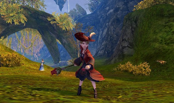 永恒之塔怀旧服2019 v1.0.1507153 安卓最新版0