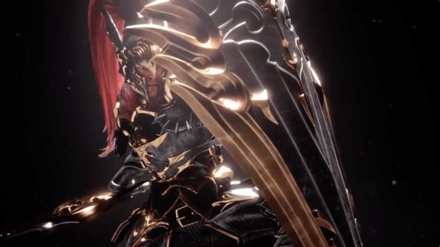 永恒之塔风暴游戏 v1.0.1507153 安卓版3