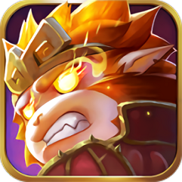 超凡召唤师单机版