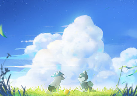 旅行故事游戏 v8 安卓版0