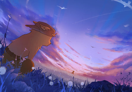 旅行故事游戏 v8 安卓版2