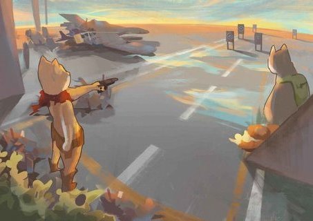 旅行故事游戏 v8 安卓版1