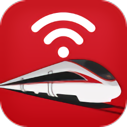 12306生活app下载