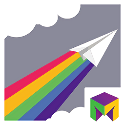 奇幻飞翔汉化版