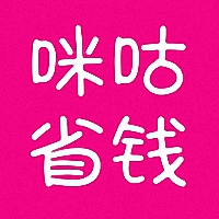 咪咕省钱手机版