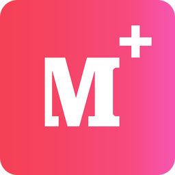 密享派优惠券手机版