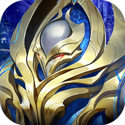 织女星计划微端