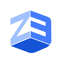 龙城至尊回收版