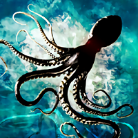 蒸汽朋克潜望镜射手游戏下载